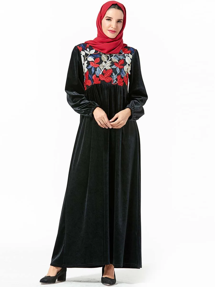 12230624996_1914155520