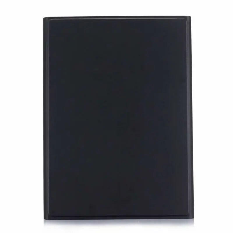 Для samsung Galaxy Tab S6 10,5 SM-T860 чехол с Подсветкой Bluetooth клавиатура Съемная клавиатура 200 мАч Bluetooth клавиатура