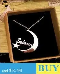 360截图20191016112805107