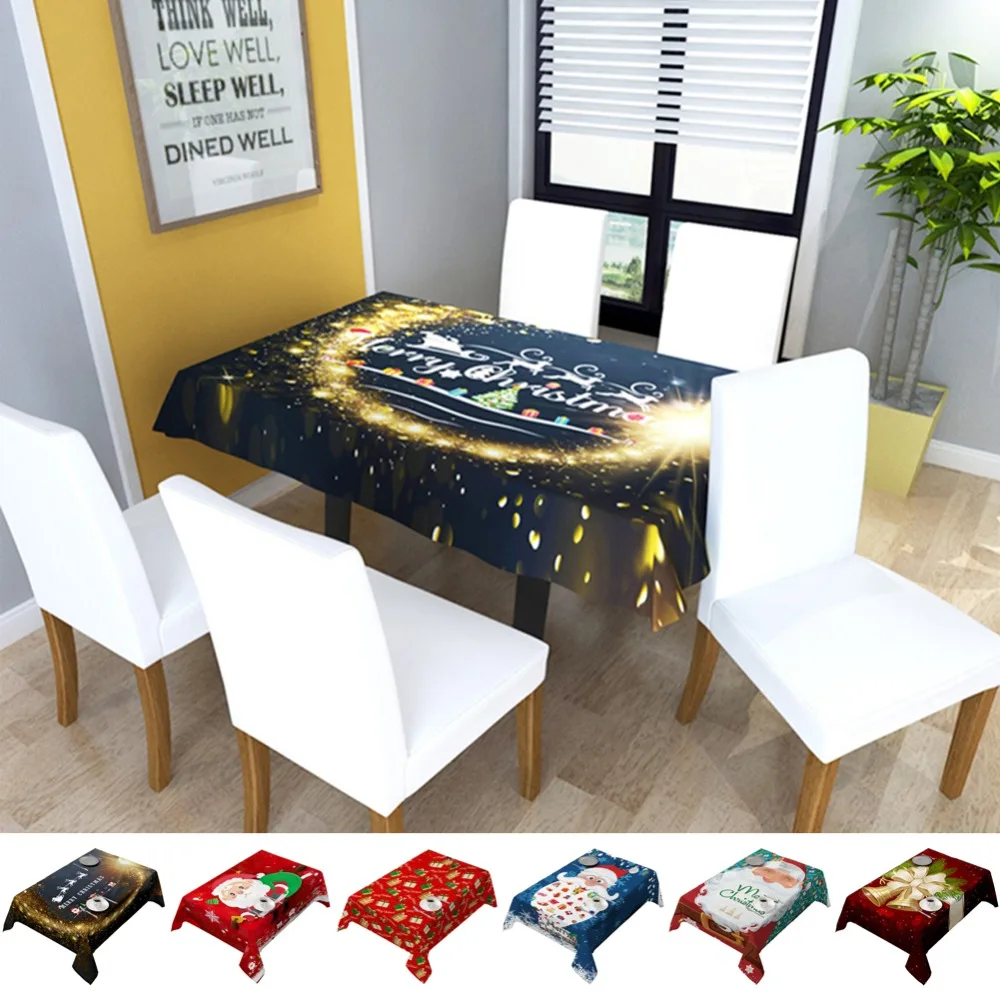 511538b06ff901e9772da263fb702f2a