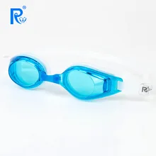 Плавательные очки для близорукости, водонепроницаемые, высокой четкости, анти-туман, очки для плавания, стекло es, простое стекло, для мужчин и женщин, для обучения плаванию, оборудование для мужчин t