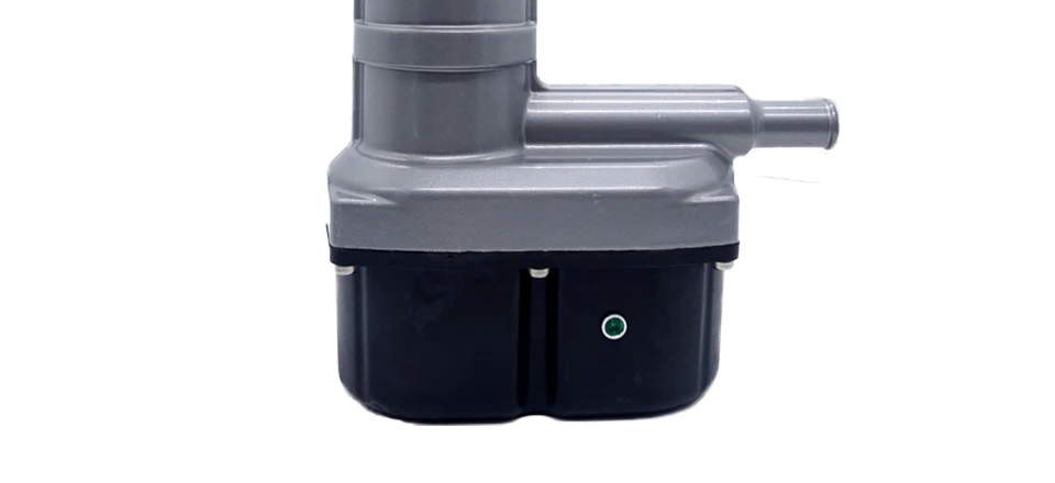 500W a 2000W 230V Aquecedor de Água
