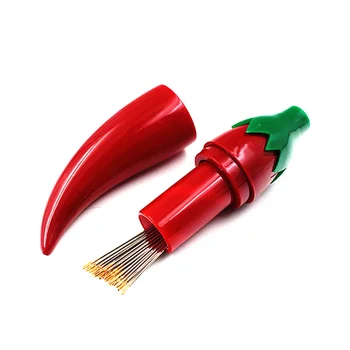 

Stainless Steel Hand Sewing Needles Self Threading Needles Pins Household DIY Embroidery Sewing Needlework Repair Tools