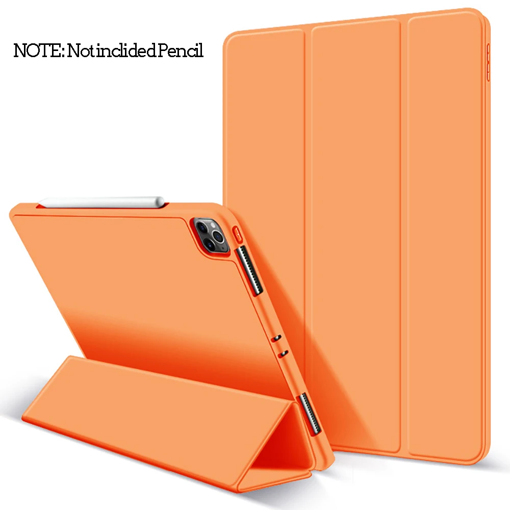 Caixa de lápis para ipad pro 11