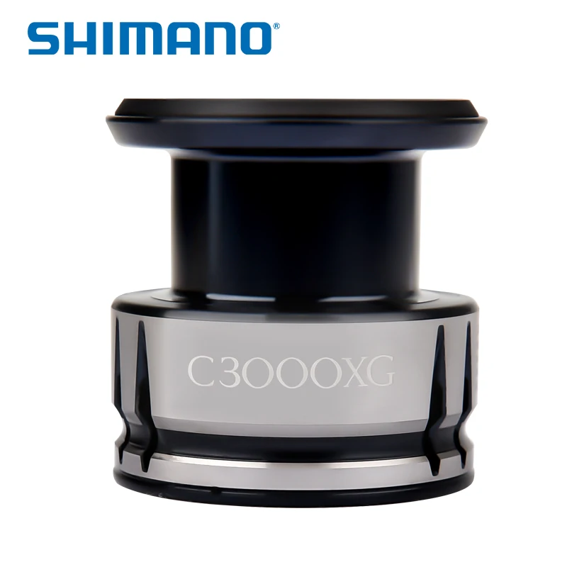 Оригинальная катушка Shimano STRADIC FL 2500 C3000 4000 подходит для спиннинга удочки Saltwater |