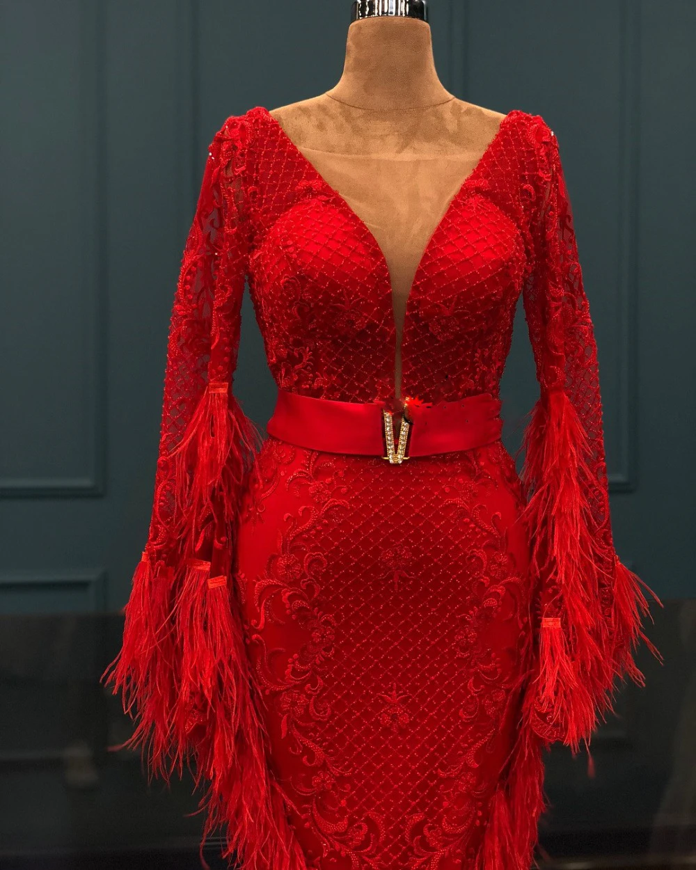 jzdrl_Hce66df0567e648f79b3202c8b2fc5c1a5