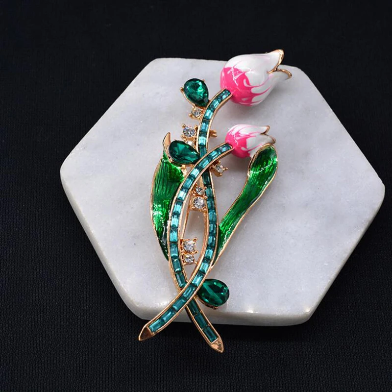 H24e95e916d6e4c5cb71f6e5b660daf48i