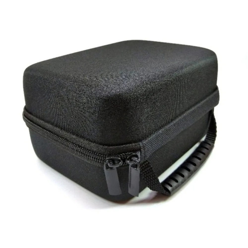 f2eb34f5adac44c48a3b1765b1307fd6