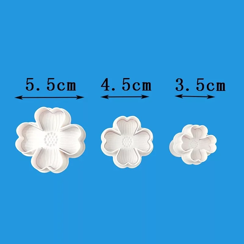 K1-186cherry blossom