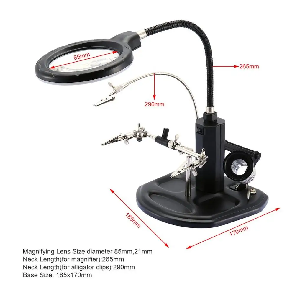 130W Engraving Pen Electric Drill Kits Electric Rotary Tool Grinder Tool Variable Speed Rotary Tool Grinding Machine