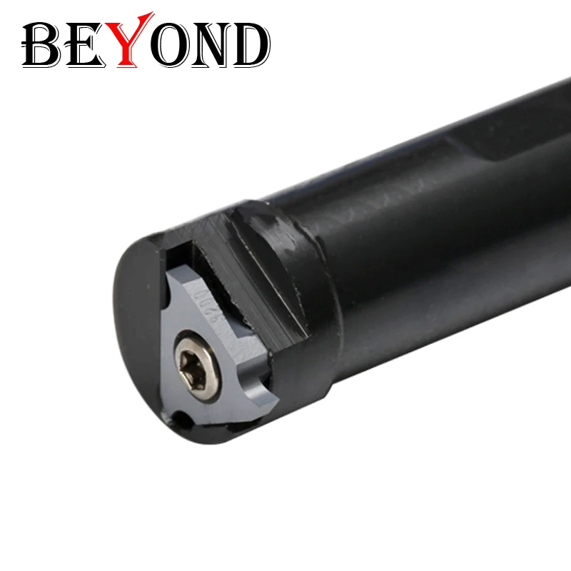 BEYOND 16 мм 20 KTGFR KTGFL S16N-KTGFR16 S20Q-KTGFR16 S25R-KTGFR16 держатель внутреннего токарного