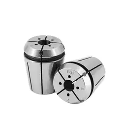 Pince d'injection d'eau ER16 3 7MM ER20 ER25 ERC ERS16 20 25 accessoire de Machine à ressort 