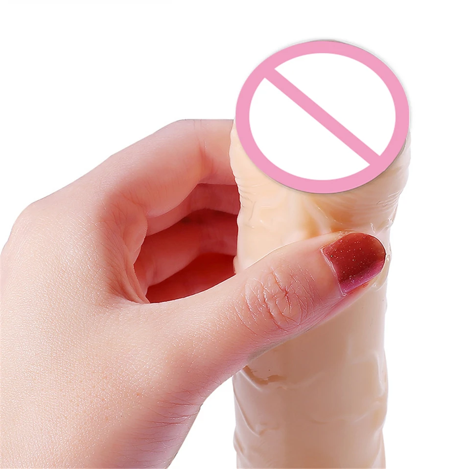 13869127543_1743461773