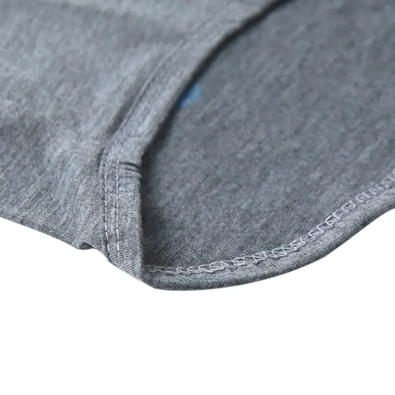 BM0122H (4)