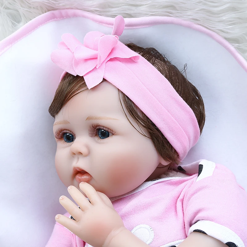 https://ae01.alicdn.com/kf/H0c2e11fe38dc4e49b69dc313ca1d0fbe5/55CM-lovely-girl-pinky-reborn-baby-doll-lifelike-soft-silicone-flexible-touch-adorable-real-newborn-baby.jpg