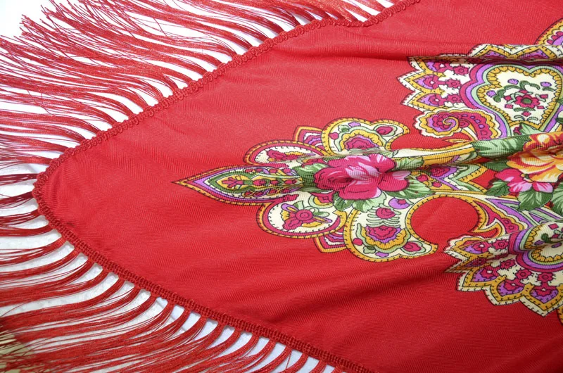 JM36 re-12.jpg_.webp