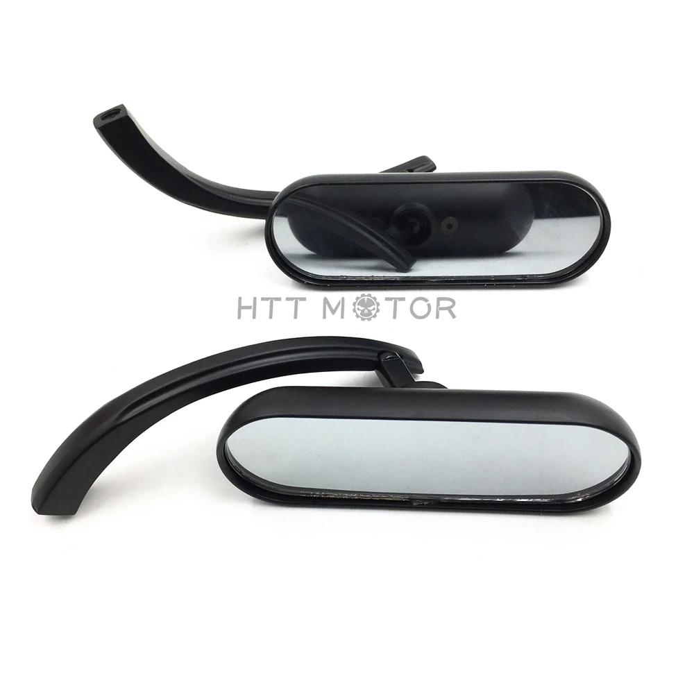 MT376-BK (1)