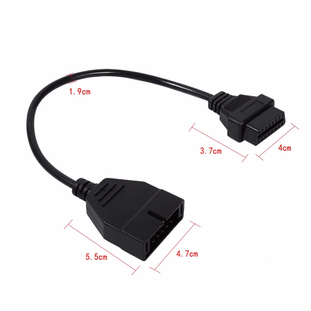 QC00853-11