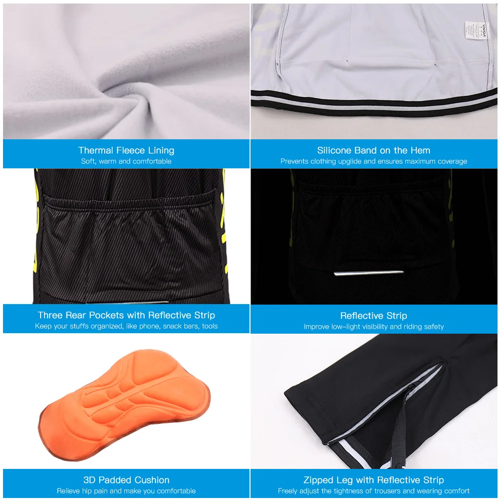 Y5900R-L-1-d5bf-hAZG