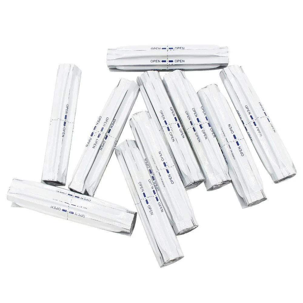 Hafc9371ae07e4227b60d7ae362ac1b64K