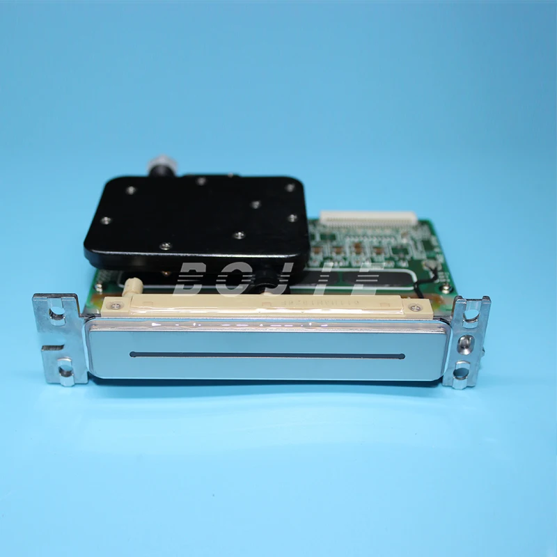 Эко-растворитель печатающая головка Spt 510 50pl головка для принтера crystaljet challenger iconteck infiniti