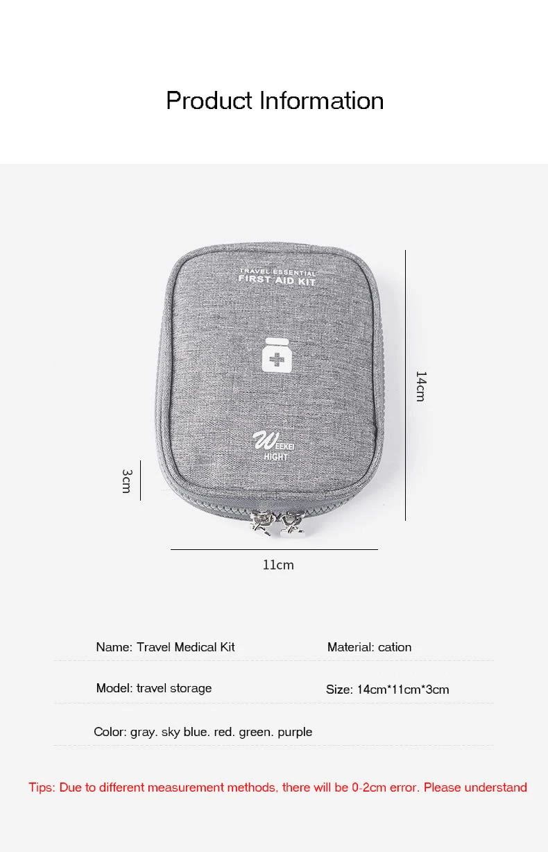 H759b011cfbb74805983c3bb99309cae5A