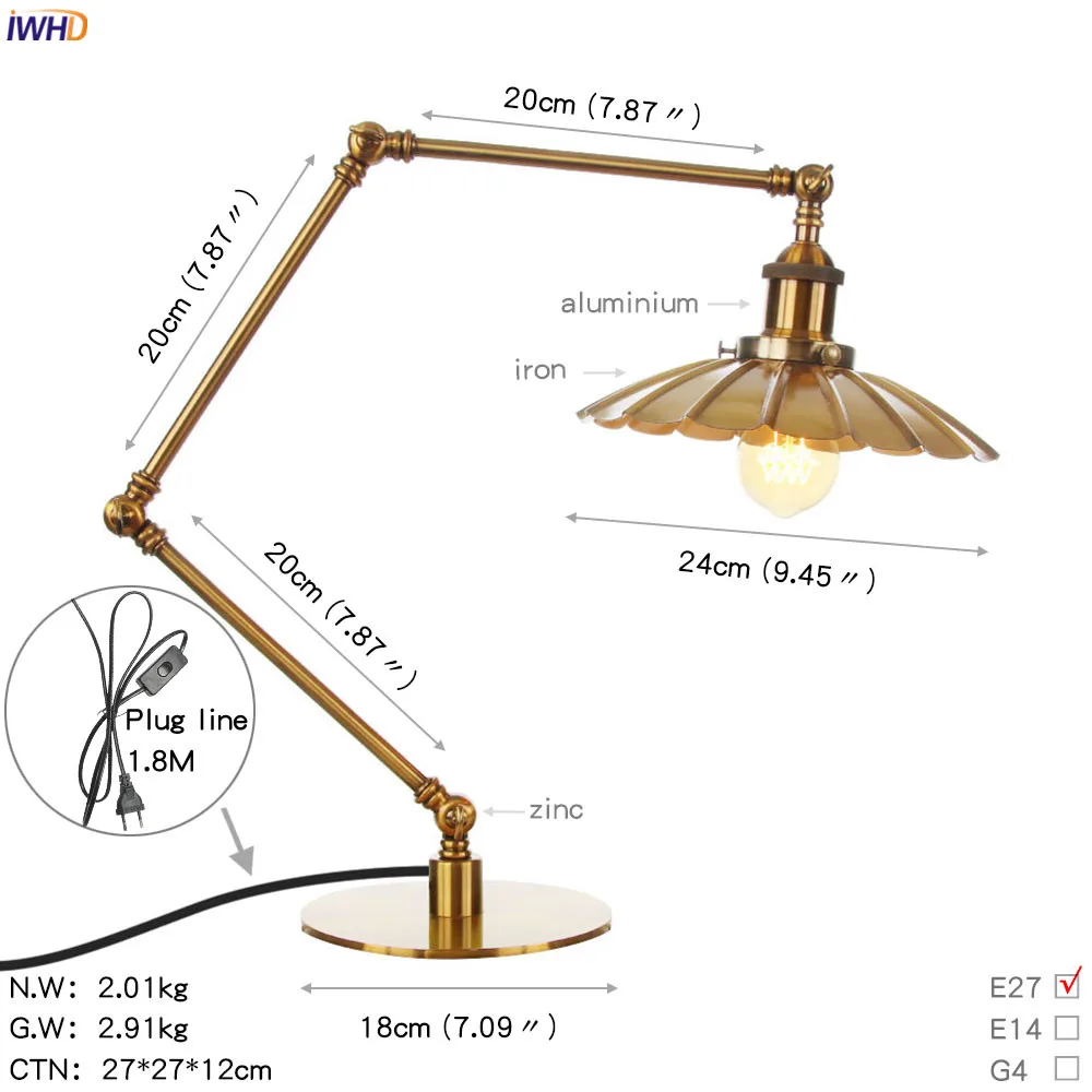T0009s金古铜 尺寸图英文版