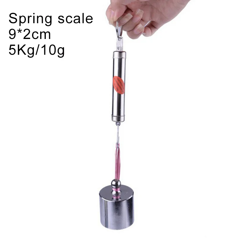 5kg-10g 0,01/0,1 г точность ЖК-дисплей цифровые весы 500 г/1/2/3 кг мини электронные детские граммов Вес разновесы для Чай выпечки весы - Цвет: 5kg-10g