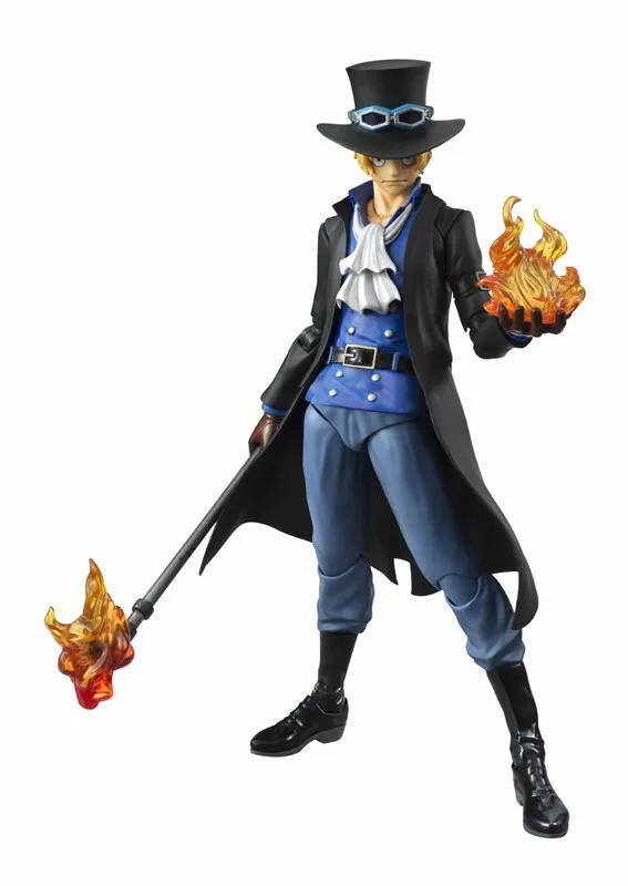 

One Piece Mobile Saab