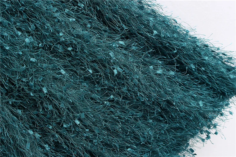 OMIKRON, новинка, модные комбинезоны с кисточками, женский комбинезон, пляжный отдых, спагетти ремень, v-образный вырез, летний сексуальный комбинезон