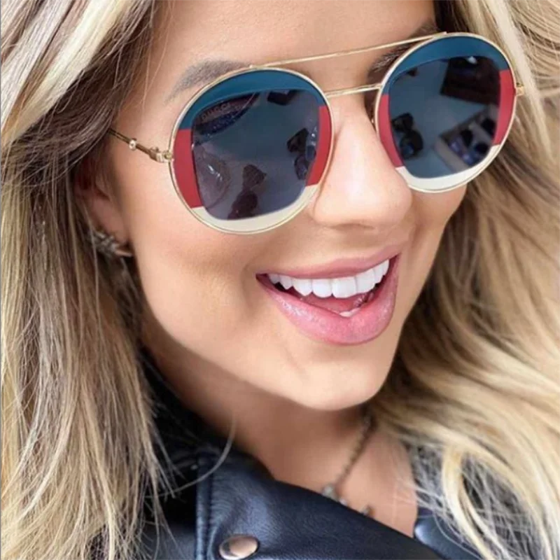 QQ截图20200519103120