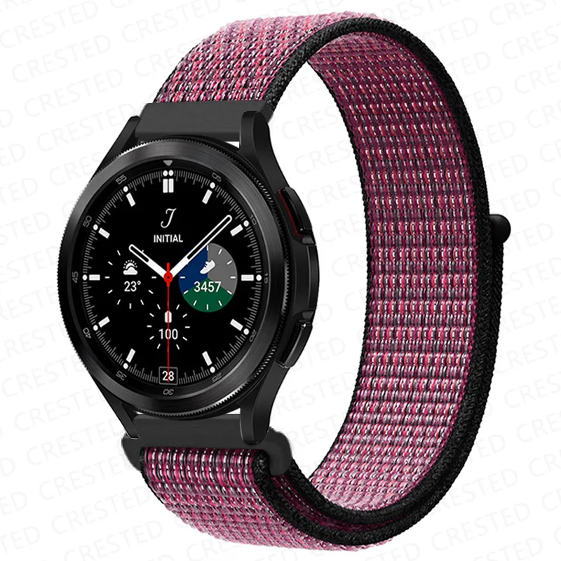 Sleek Universal Smartwatch Strap - Premium Design