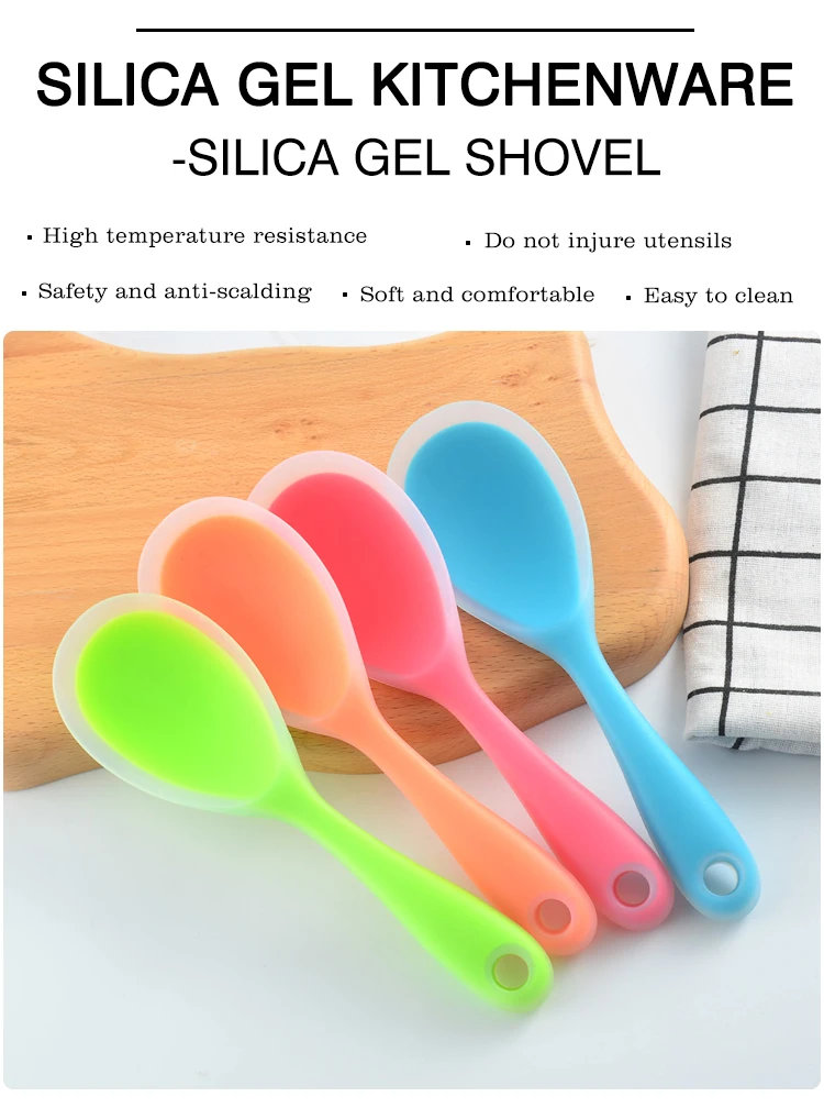 详情页--英文版_01