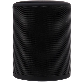 

Led Portable Bluetooth Mini Speaker Wireless Bluetooth 4.2 Stereo Super Bass Music Outdoor Waterproof Speaker With With Tf Usb F