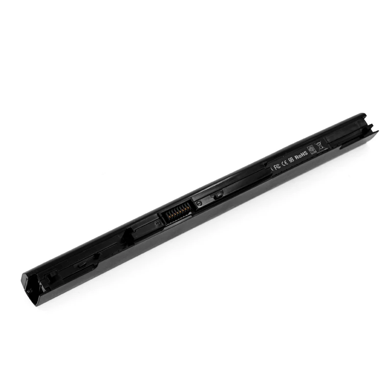 Apexway для Pavilion 14-ac0XX 15-ac0XX HS03 HSTNN-LB6V HS04 HSTNN-LB6U ноутбук Батарея для hp 245 255 250 240 G4 Тетрадь ПК
