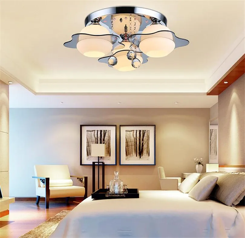 QQ截图20190902151713