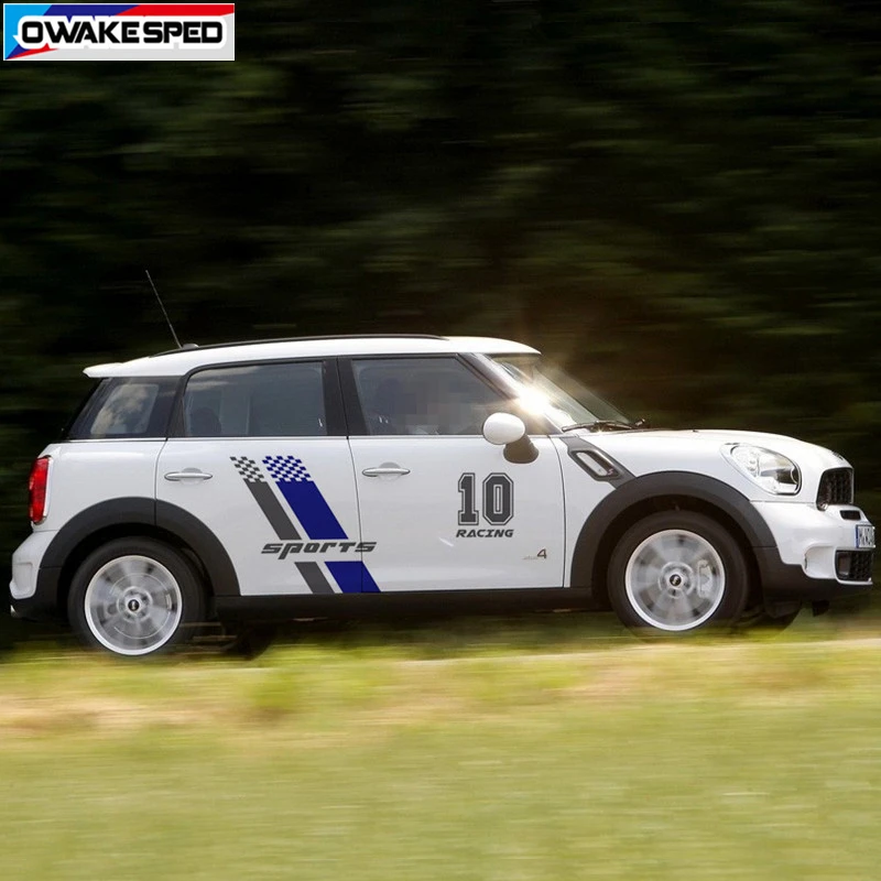 1024x0_1_q95_autohomecar__20100816111918972264_副本