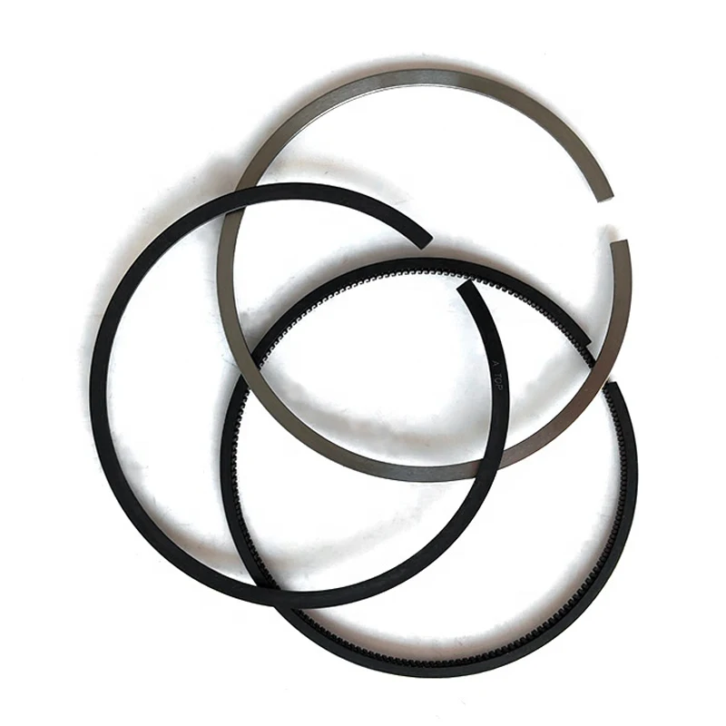 Кольцо 120 4. Кольцо уплотнительное 75 мм. Segman komatsu. Кольцо 120 4. Кольцо запчасти.