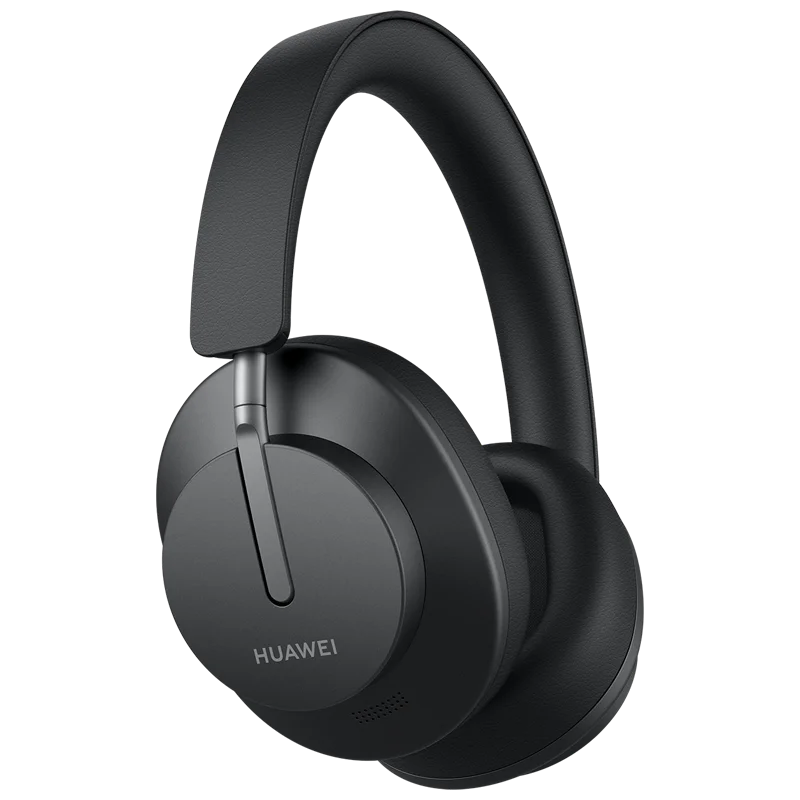 HUAWEI FreeBuds Studio Wireless Bluetooth Headphones Smart Noise Reduction Broadband Earphone High Resolution Sound Quality