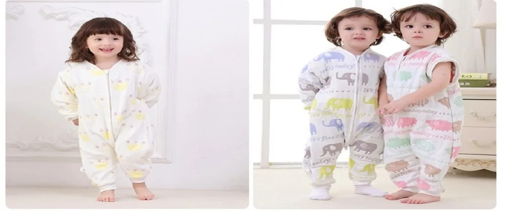 4757679723_853648163