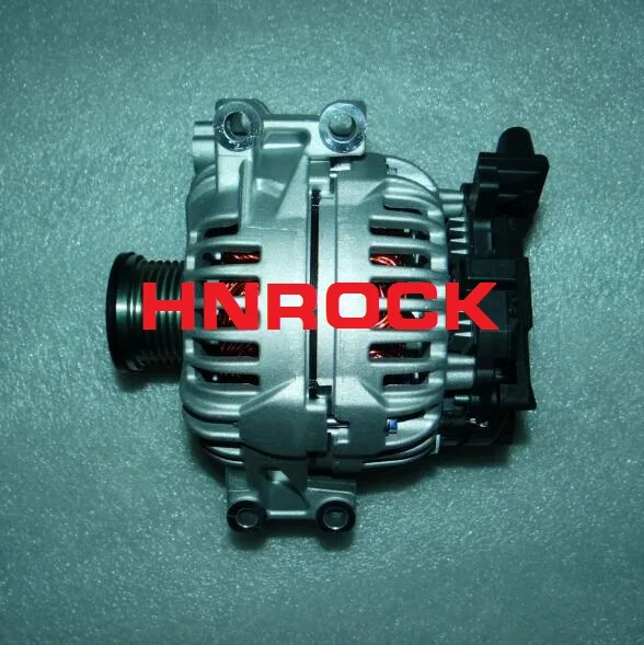 NEW 12V AUTO ALTERNATOR 12317512151 12317516098 12317516104 0124525045 0124325030 0124325062 0124325072 0124325099 FOR BMW X1 | Автомобили