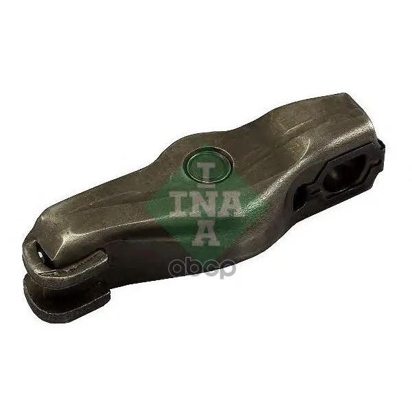 422 0229 10_рокер! Hyundai Getz Tb 1.5crdi Gls 05-09, Kia Rio Ub 1.4 07 Ina 422022910 Ina арт. 422022910