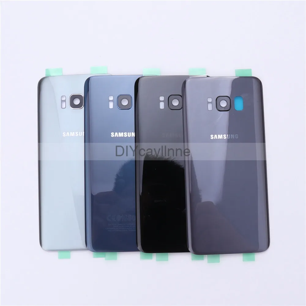 SA-S8cover (11)