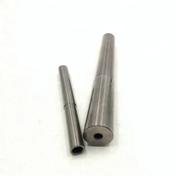 Best Carbide Tools Cnc Threading Tool Holder Carbide Anti Vibration Boring Bar