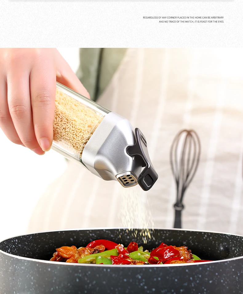 约克调味组合5件套-2-翻译_13