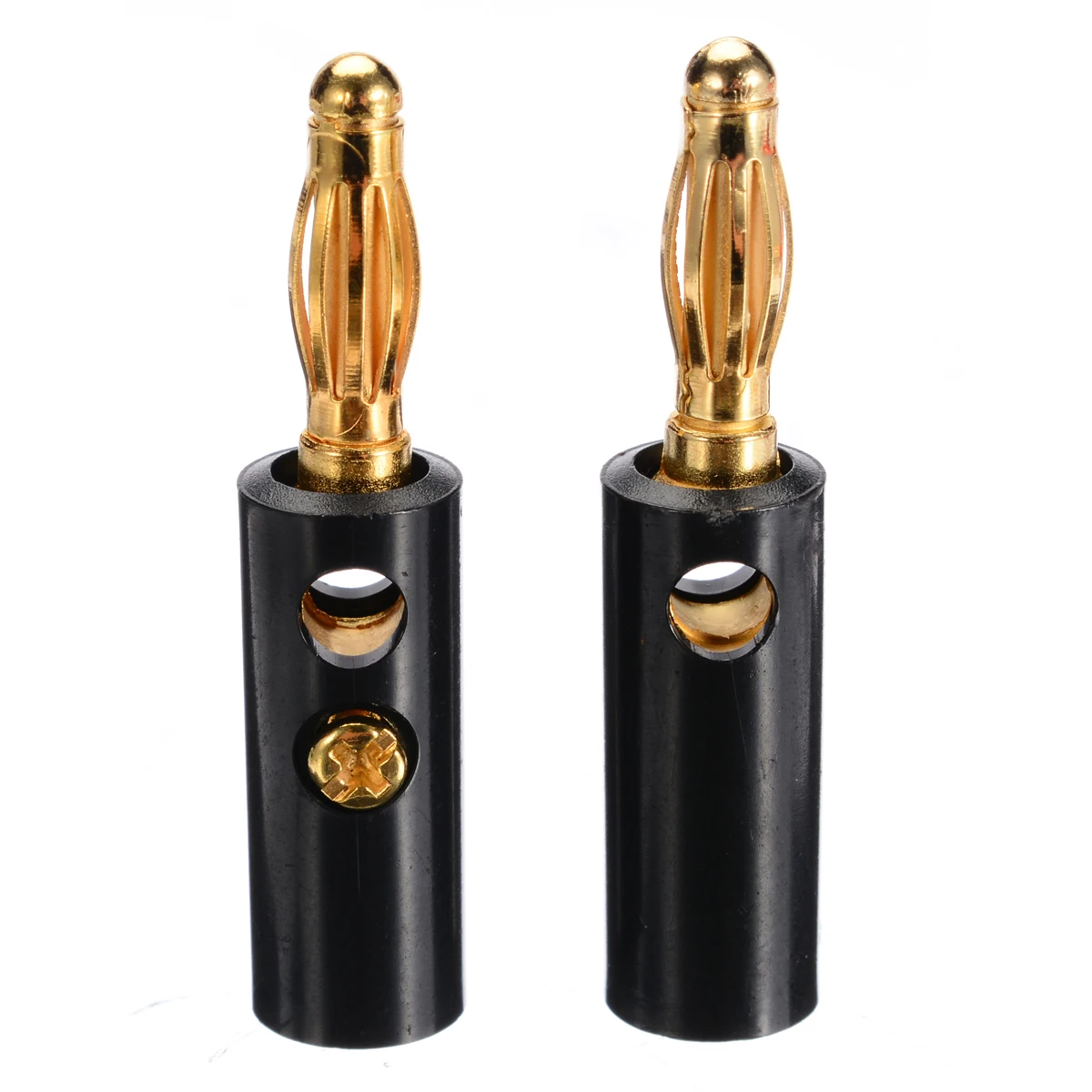  4mm  Ŀ ̾ ̺ ٳ ÷ Ŀ   Ŀ Ŀ  ǰ  + , 20pcs