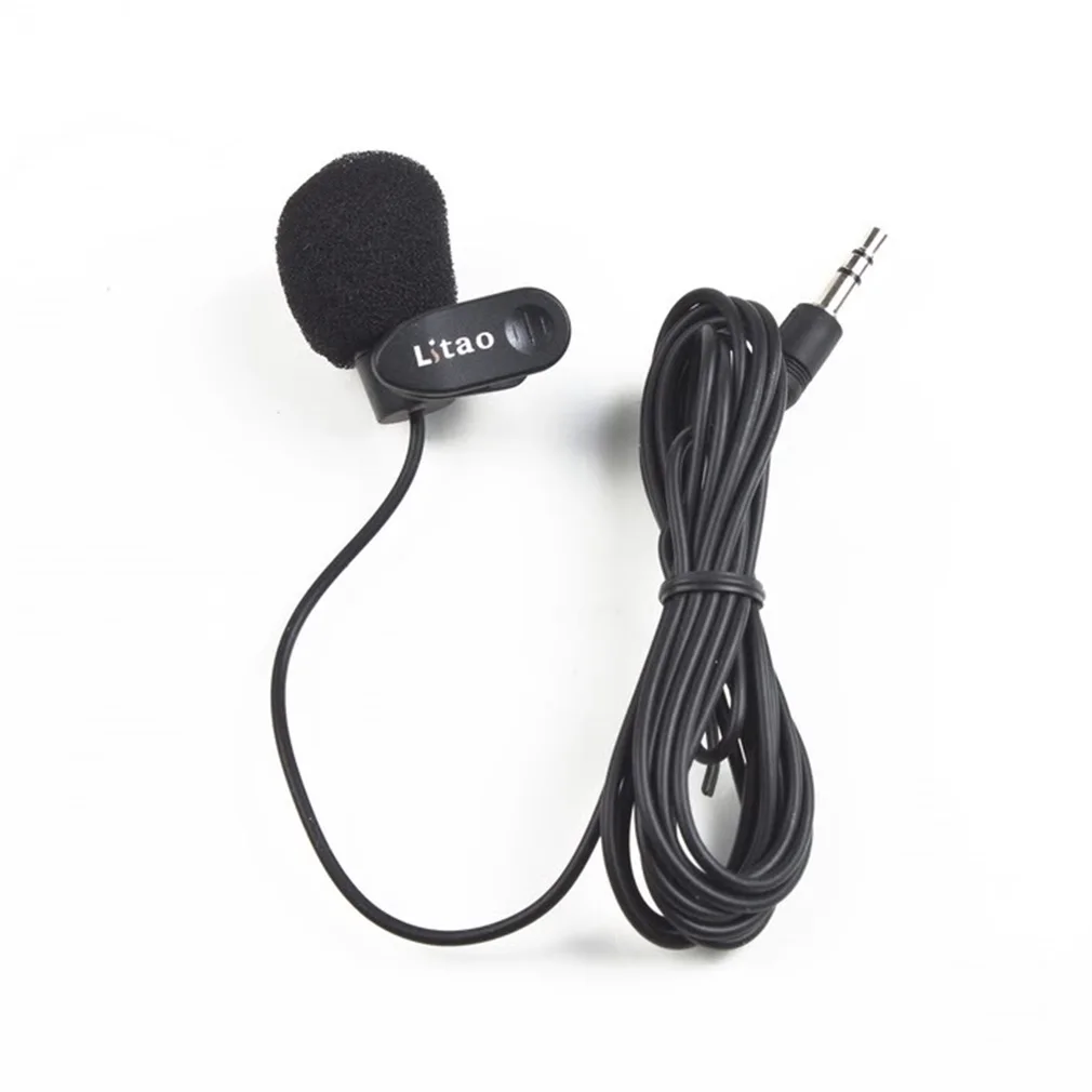 Vehicle Security Car Alarm System With Two 4-Button Transmitters