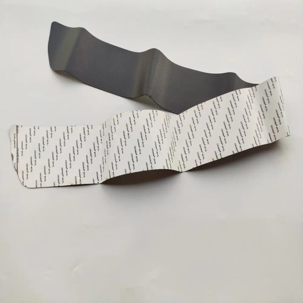 IMG_20200717_152921(1000x1000)