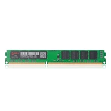 PUSKILL DDR3 2 ГБ/4 ГБ/8 ГБ 1333 МГц 1600 10600 12800 1,5 V для рабочего стола оперативная память