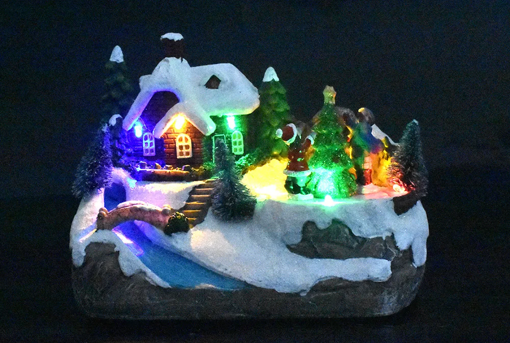 19798692892_1845545401